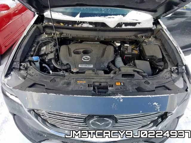 JM3TCACY9J0224937_7.webp