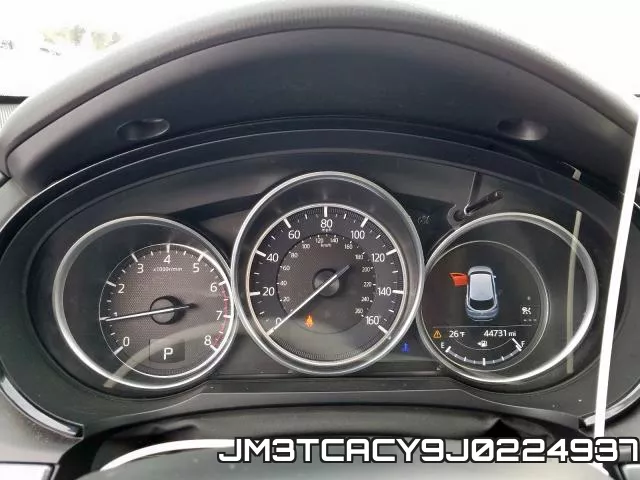 JM3TCACY9J0224937_8.webp