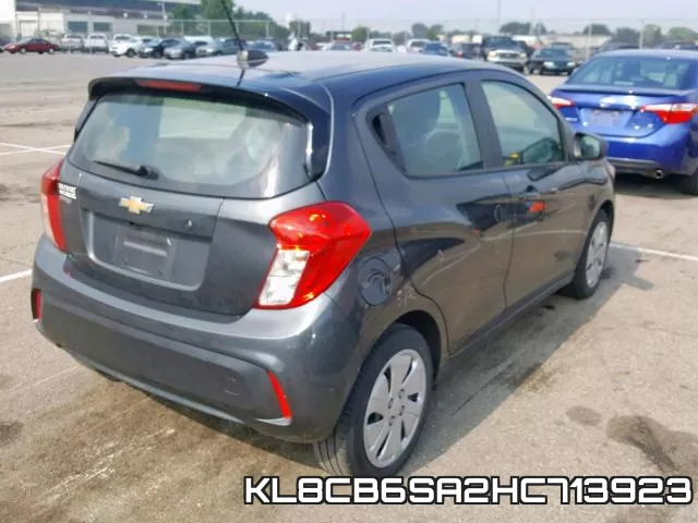KL8CB6SA2HC713923_4.webp