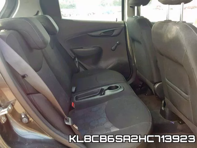 KL8CB6SA2HC713923_6.webp