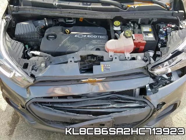 KL8CB6SA2HC713923
