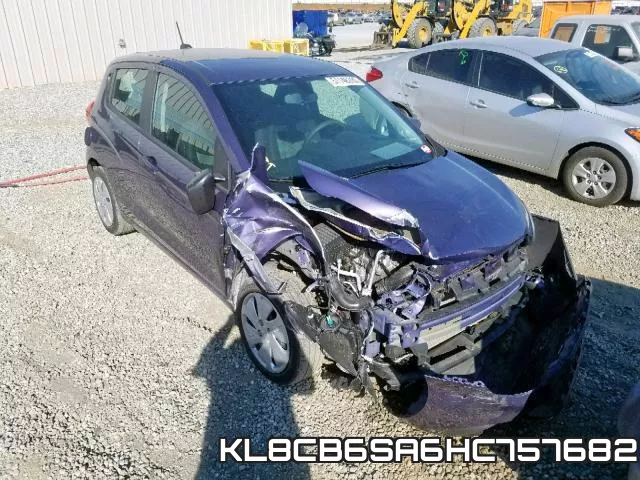 KL8CB6SA6HC757682_1.webp