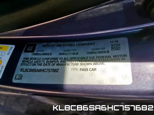 KL8CB6SA6HC757682_10.webp