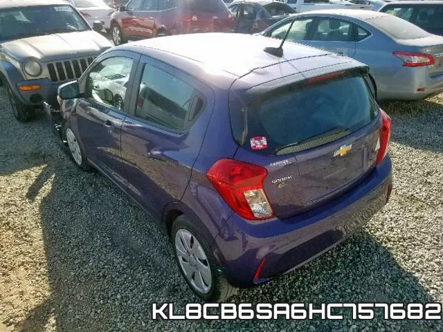 KL8CB6SA6HC757682_3.webp