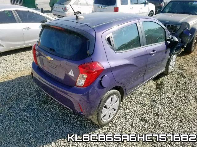 KL8CB6SA6HC757682_4.webp
