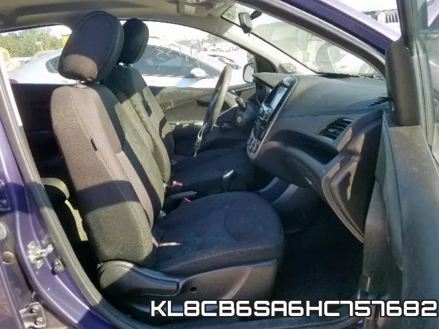 KL8CB6SA6HC757682_5.webp