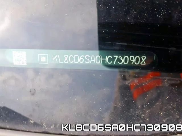 KL8CD6SA0HC730908_10.webp