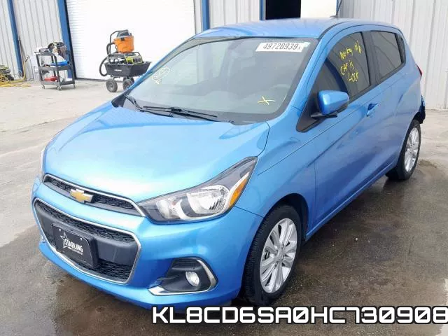 KL8CD6SA0HC730908