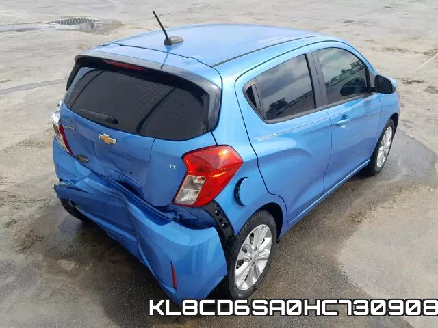 KL8CD6SA0HC730908
