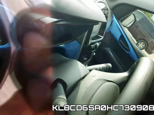 KL8CD6SA0HC730908_8.webp