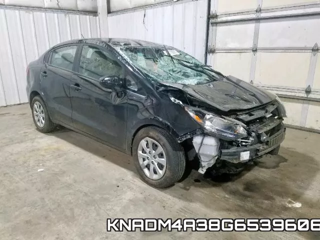 KNADM4A38G6539606