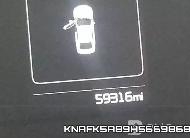 KNAFK5A89H5669868_7.webp