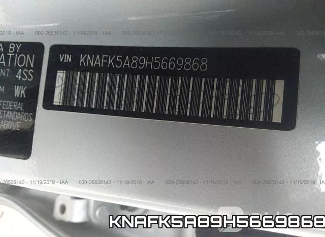 KNAFK5A89H5669868_9.webp