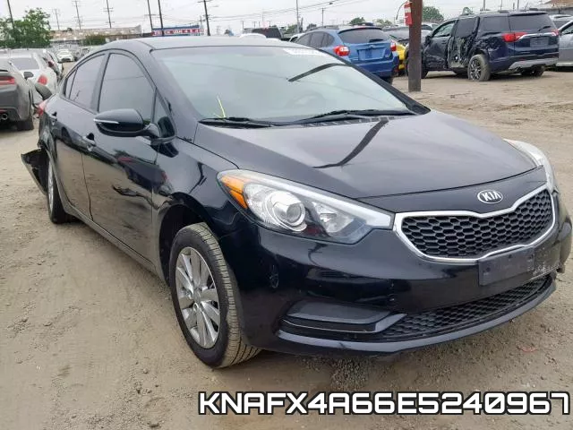 KNAFX4A66E5240967
