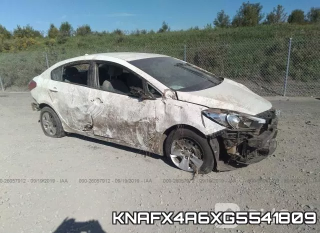 KNAFX4A6XG5541809