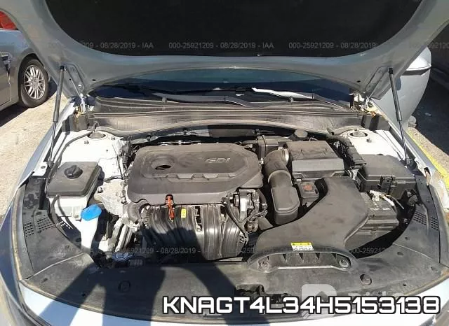 KNAGT4L34H5153138_10.webp