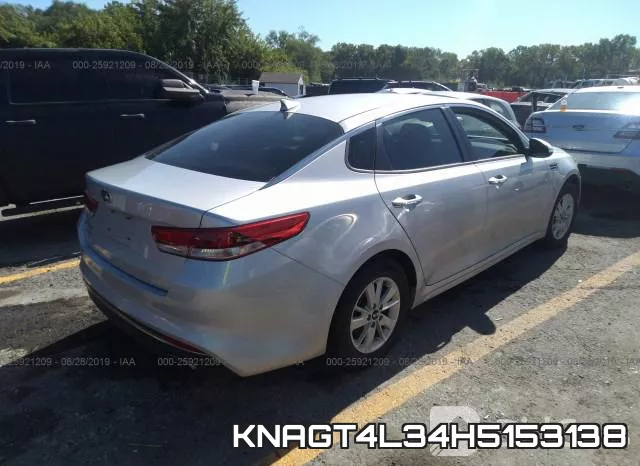 KNAGT4L34H5153138_4.webp
