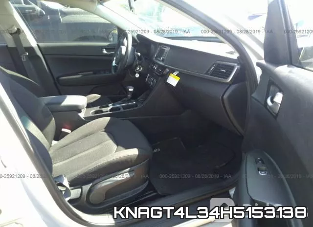 KNAGT4L34H5153138_5.webp