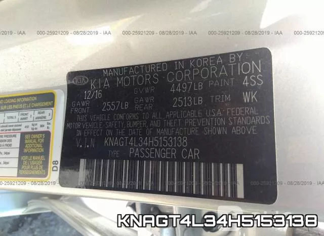 KNAGT4L34H5153138_9.webp