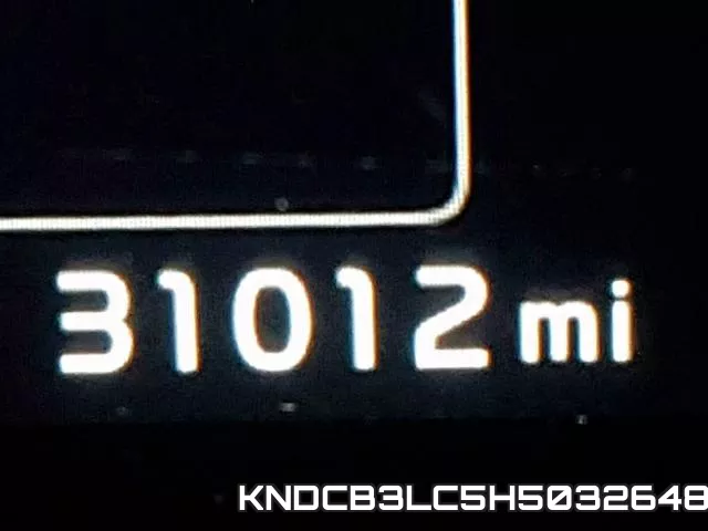 KNDCB3LC5H5032648