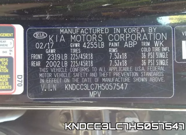KNDCC3LC7H5057547_9.webp