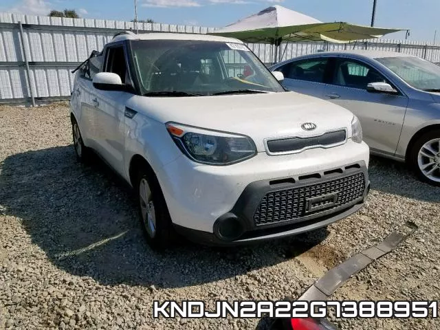 KNDJN2A22G7388951
