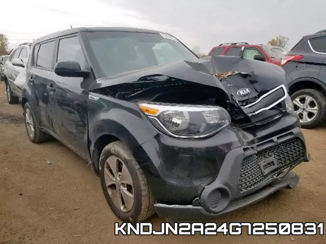 KNDJN2A24G7250831