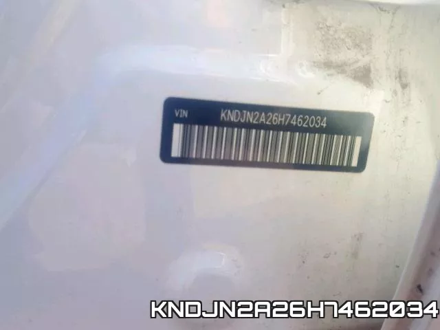KNDJN2A26H7462034_10.webp