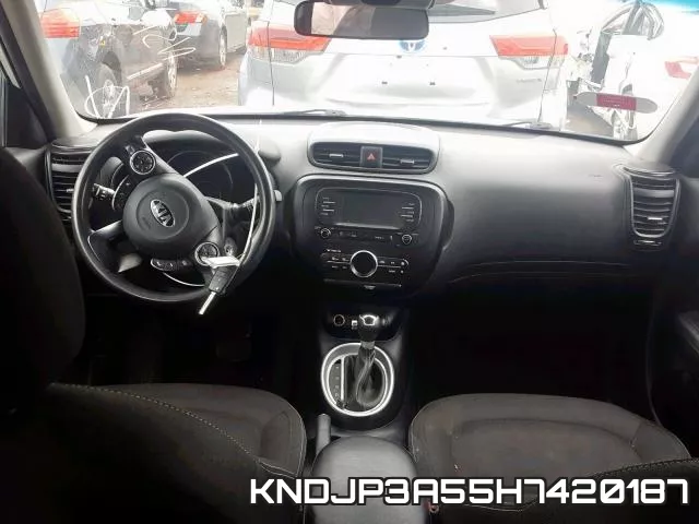 KNDJP3A55H7420187_9.webp