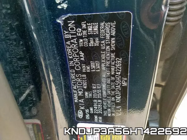 KNDJP3A56H7422692_10.webp