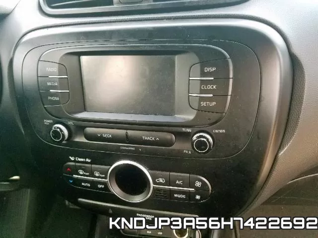 KNDJP3A56H7422692_9.webp