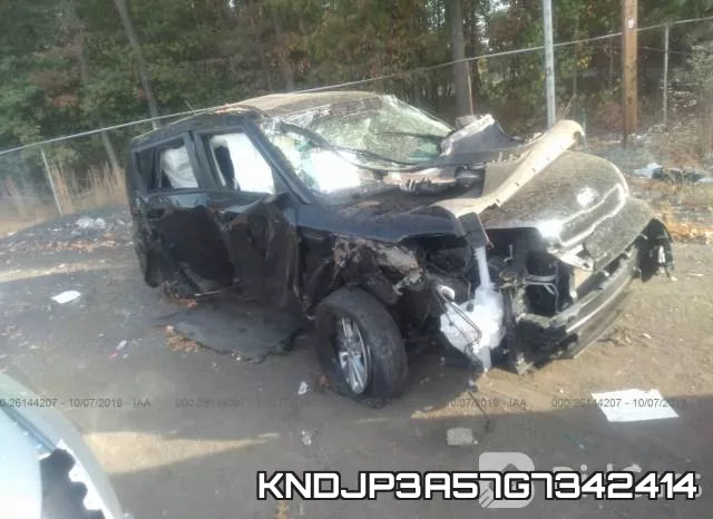 KNDJP3A57G7342414