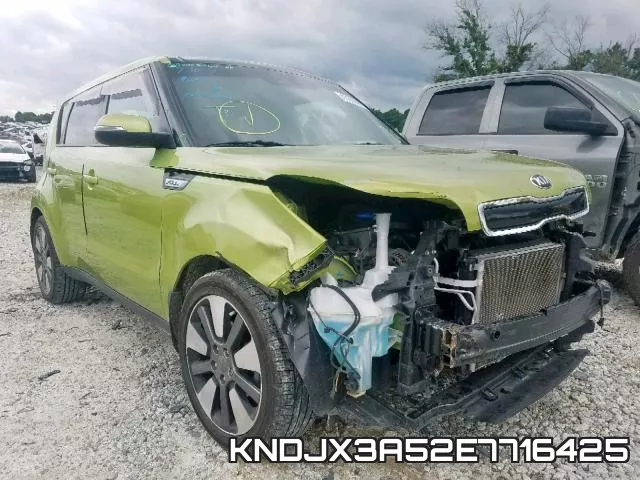 KNDJX3A52E7716425