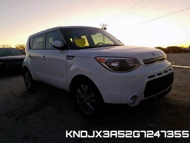 KNDJX3A52G7247355