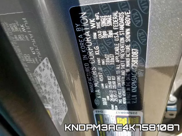 KNDPM3AC4K7581087_10.webp