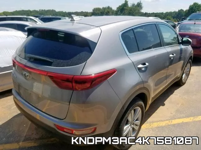 KNDPM3AC4K7581087