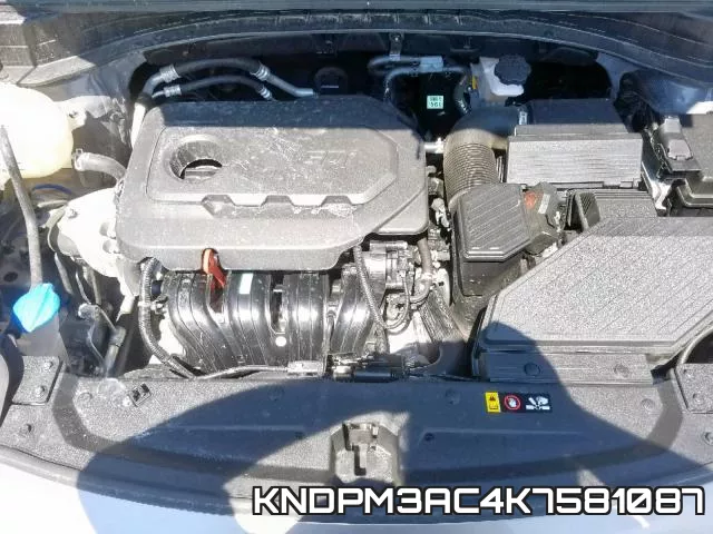 KNDPM3AC4K7581087_7.webp
