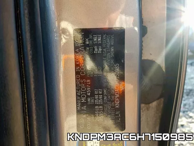 KNDPM3AC6H7150985_10.webp