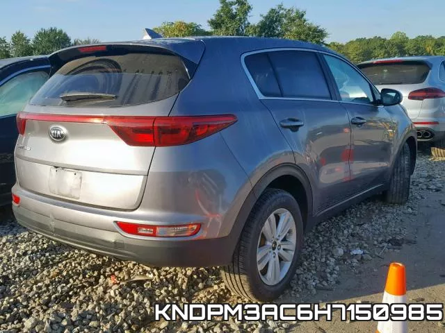 KNDPM3AC6H7150985_4.webp