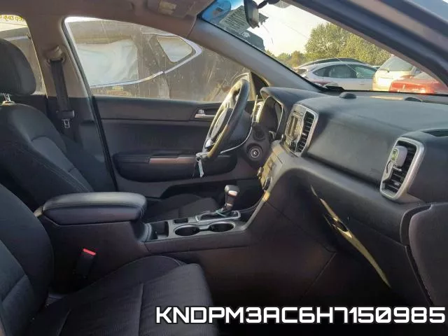 KNDPM3AC6H7150985_5.webp