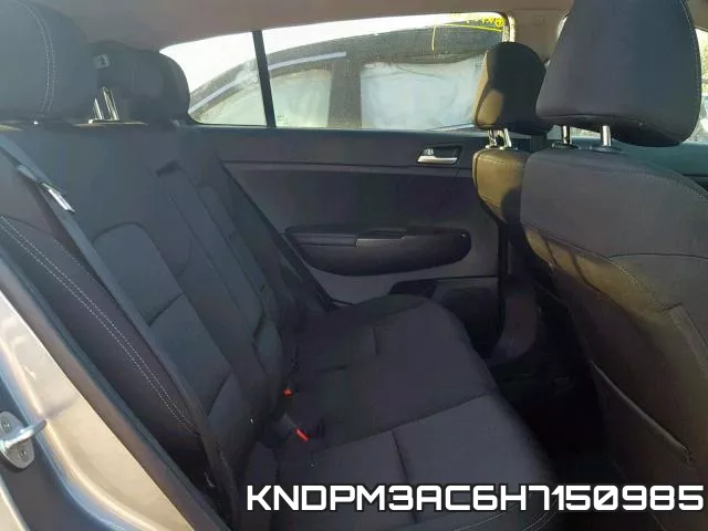 KNDPM3AC6H7150985_6.webp