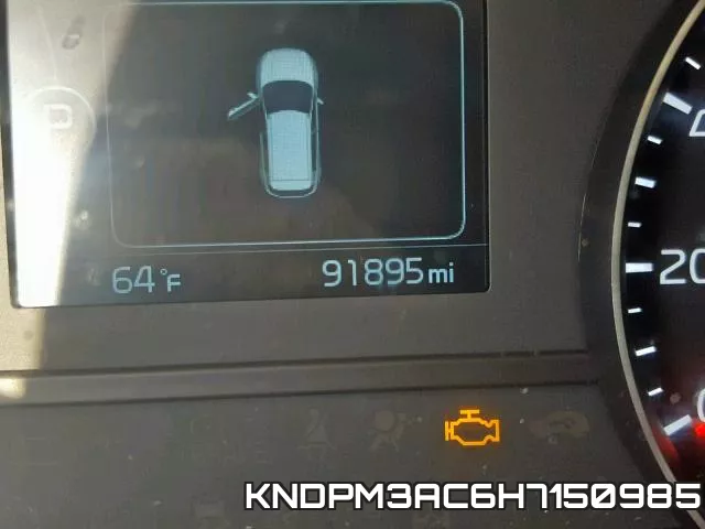 KNDPM3AC6H7150985_8.webp