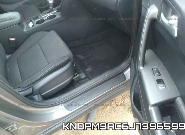 KNDPM3AC6J7396599_5.webp