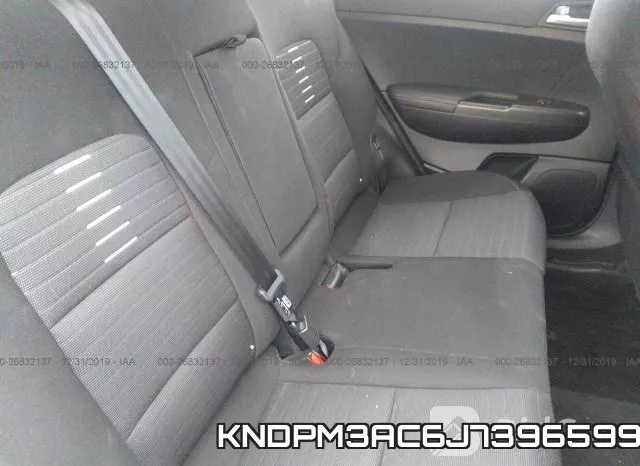 KNDPM3AC6J7396599_8.webp