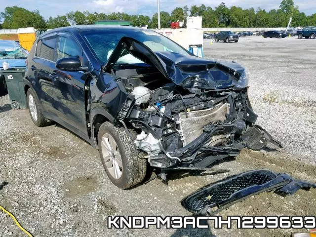KNDPM3AC7H7299633_1.webp