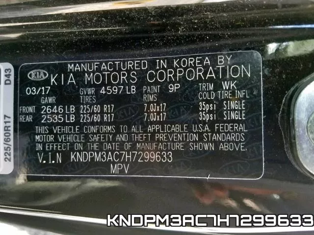 KNDPM3AC7H7299633_10.webp