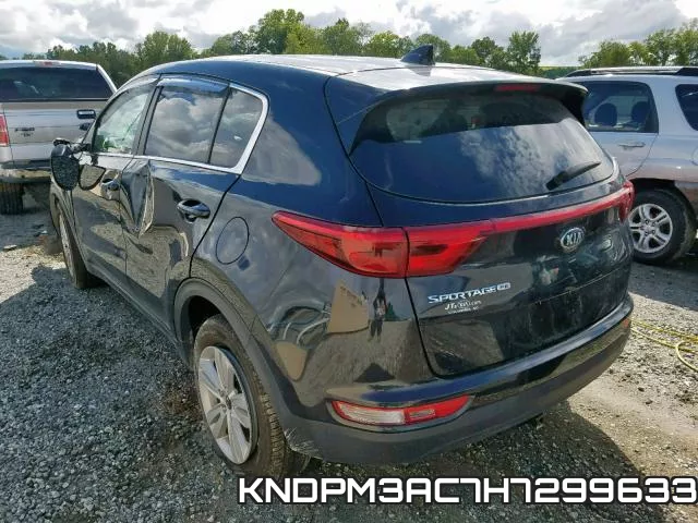KNDPM3AC7H7299633