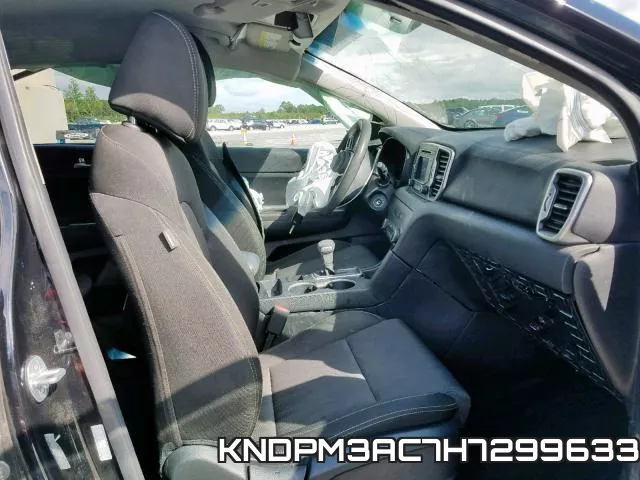 KNDPM3AC7H7299633_5.webp