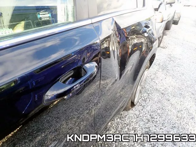 KNDPM3AC7H7299633_9.webp