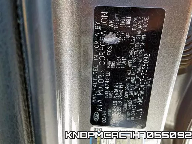 KNDPMCAC7H7055092_10.webp